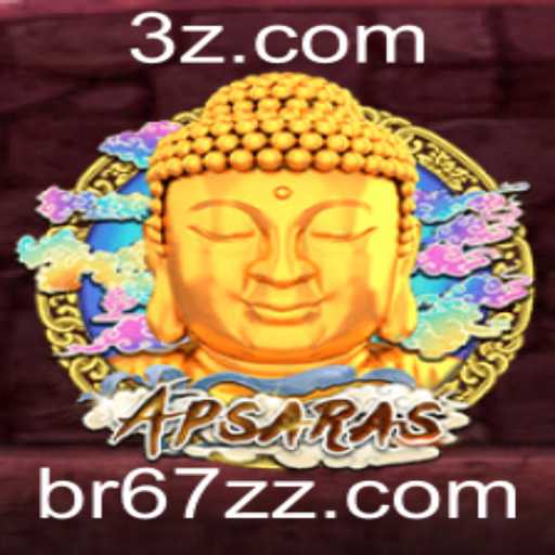 Explorando o Mundo de Apsaras: Um Guia Completo com Destaque para o BR67