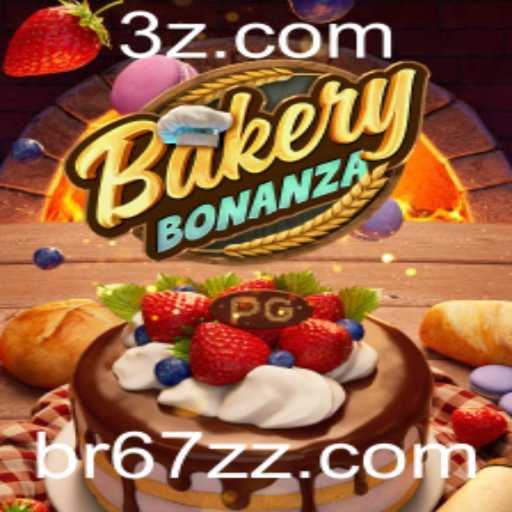 BakeryBonanza: O Jogo de Gestão de Padaria que Conquista a Todos