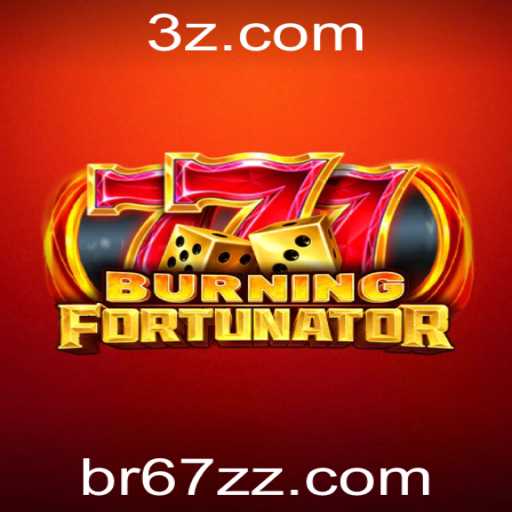 Descubra o Fascinante Mundo de BurningFort: Um Guia Completo