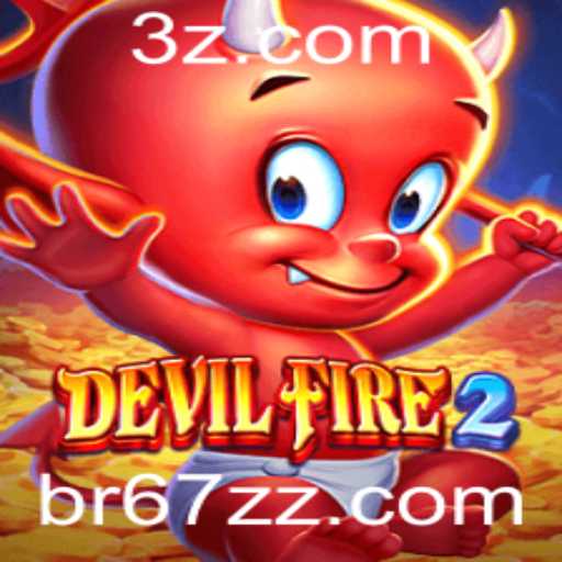 DevilFire2: Explorando o Mundo de Aventura e Estratégia