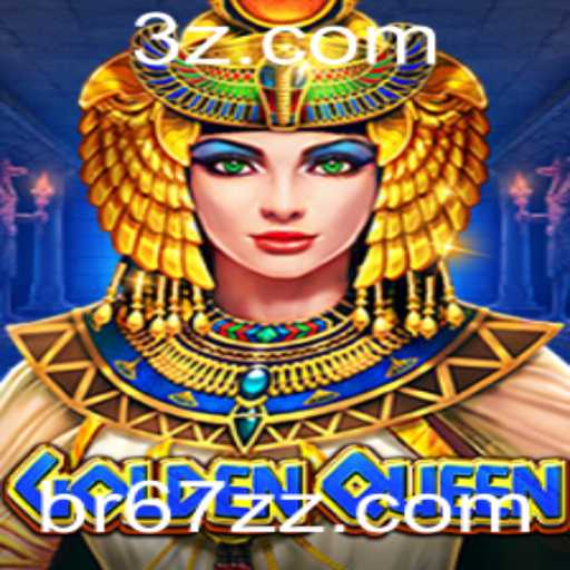 Descubra as Regras e a Emoção de GoldenQueen - O Jogo Que Conquista Multidões