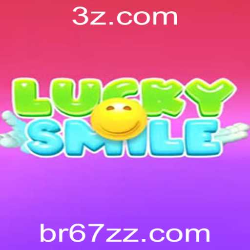 LuckySmile: Descubra o Fascinante Mundo do Jogo que está Conquistando a Todos