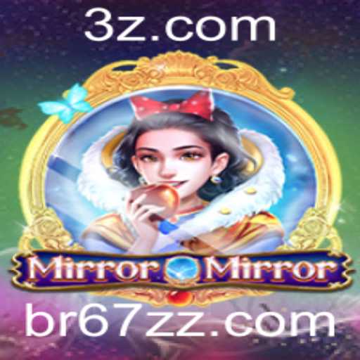 Descubra o Fascinante Jogo MirrorMirror e Mergulhe em uma Experiência Única