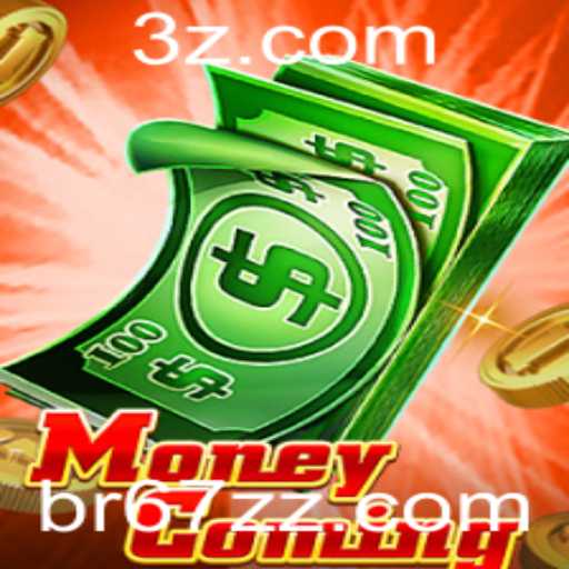 Desvendando o Mundo de MoneyComing: Um Guia Completo