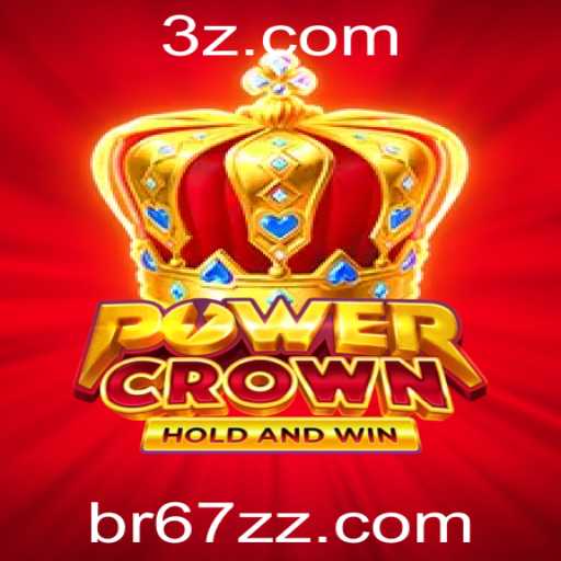 PowerCrown: Uma Jornada Épica no Mundo dos Jogos de Tabuleiro