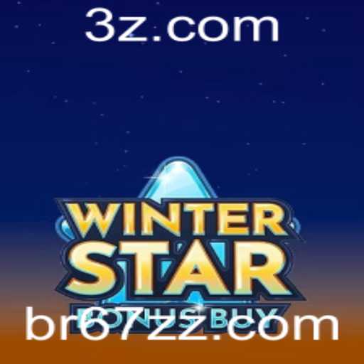 Explorando o Jogo WinterStarBonusBuy: Regras e Estratégias