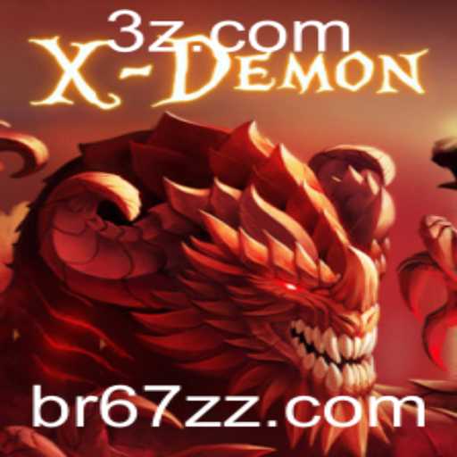 Descubra o Fascinante Mundo do Jogo XDemon
